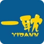 yidanlove 免费版下载