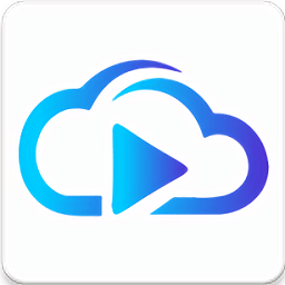 快云影音 app官方版