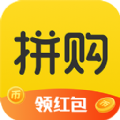 聚合拼购app