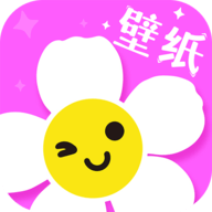 多美壁纸秀 V1.0.00.001