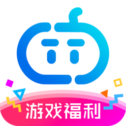 tt玩加 2.1.0