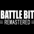 战地模仿者BattLeBit高速下载手机版