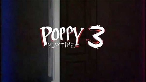 poppyplaytime3 官方正版图3