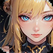 猎码计划正版  v1.0.8