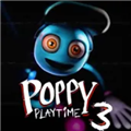 poppyplaytime3 官方正版