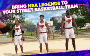 nba2k24 苹果版下载直装版图1