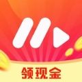 开心乐刷刷app