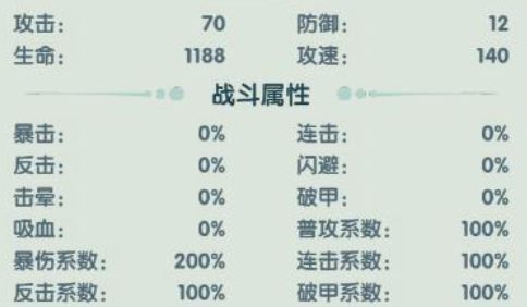 灵剑仙师最强流派选择推荐大全 平民T0流派排行榜[多图]