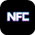 NFC智慧读卡器app