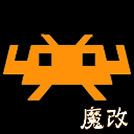 retroarch 魔改版下载