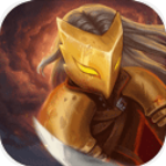 slay the spire 手机版下载 1.0