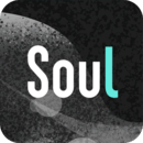 soul 聊天软件下载 3.93.0