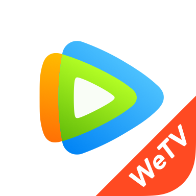 WeTV 腾讯视频国际版下载