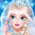 我的冰雪女王游戏下载 v1.0.0