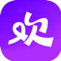 同城欢恋交友app下载 v1.0.0