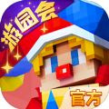 奶块测试服 v6.22.0.0