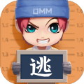 逃跑吧少年内置gg菜单版下载 v8.22.0