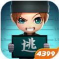 逃跑吧少年直装免卡密版下载 v8.22.0