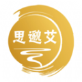 思邈艾app下载,思邈艾平台官方app