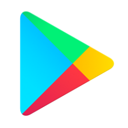 GooglePlay商店下载