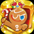 cookie run kingdom wiki中文最新版