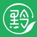 黔农普惠app