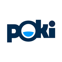 poki小游戏 正版下载