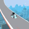 crash out安卓官方版游戏下载 v1.0