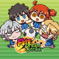 Fate Dream Striker游戏