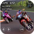 Moto Rider 3D手机版游戏下载下载 v1.0.0