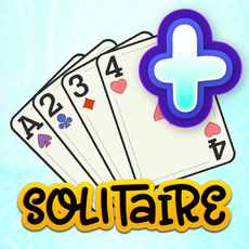  Solitaire Plus Journey