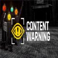 Content Warning手机版 v0