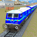 TrainLine中文版下载 1.0.01