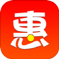 黔惠来app