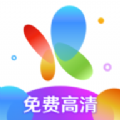 小优秀视频v129apk