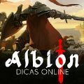 albion online亚服手机版官方安卓版