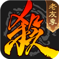 三国杀单机版全武将下载  v4.2.4