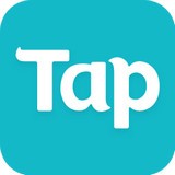 taptap 手机版下载