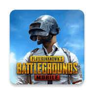 pubgmobile 官网正版最新版下载下载 3.1.0