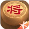 天天象棋2024最新版本 v4.1.6.2