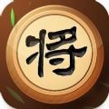 象棋玩的溜游戏下载 v1.0.0