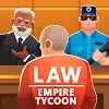 Law Empire Tycoon官方安卓版