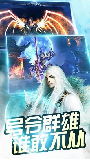  玄武古镜图2