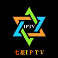 七星ITV app下载,七星ITV机顶盒最新版app