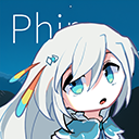 phira中文版