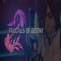 fractals of desyiny手游