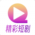 番茄大全app下载,番茄大全app官方版