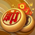 超级象棋馆游戏下载 v1.0.4