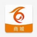 百佳福app下载,百佳福首码app官方版