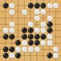 名家围棋安卓手机版